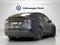 2024 Tesla Model X Plaid