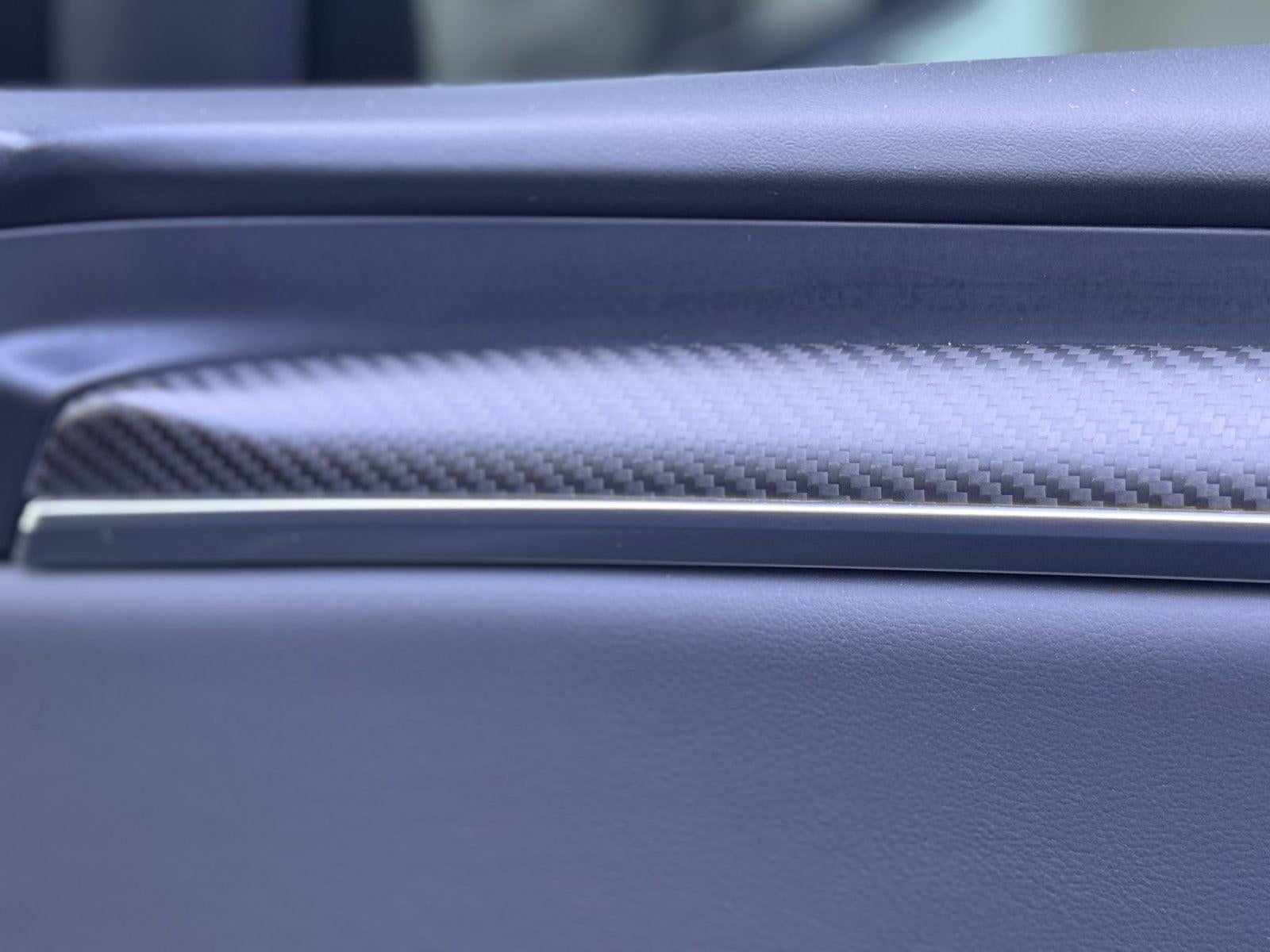 2024 Tesla Model X Plaid