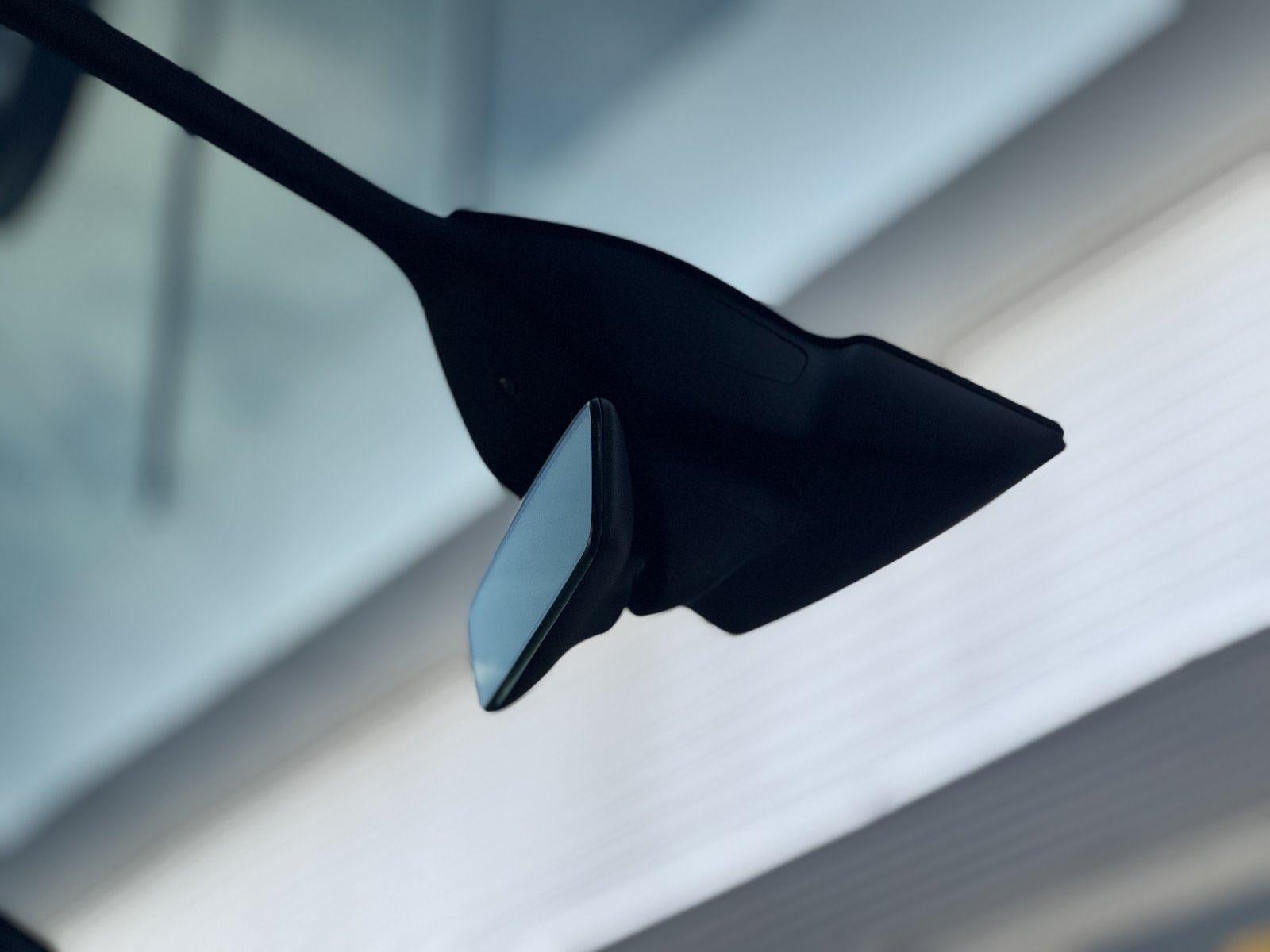 2024 Tesla Model X Plaid