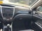 2011 Subaru Impreza Wagon WRX WRX Premium
