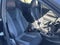 2023 Subaru WRX Limited