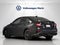 2023 Subaru WRX Limited