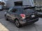 2018 Subaru Forester Premium