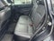 2018 Subaru Forester Touring