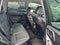 2018 Subaru Forester Touring