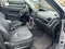 2018 Subaru Forester Touring