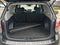 2018 Subaru Forester Touring