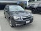 2018 Subaru Forester Touring