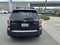 2018 Subaru Forester Touring