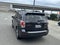 2018 Subaru Forester Touring