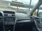 2018 Subaru Forester Touring