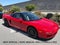 1991 Acura NSX Sport