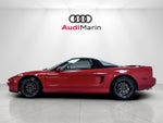 1991 Acura NSX Sport