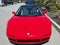 1991 Acura NSX Sport