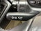 1991 Acura NSX Sport