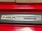1991 Acura NSX Sport