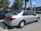 2005 Honda Accord Sdn LX
