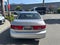 2005 Honda Accord Sdn LX