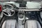 2016 Mazda Mazda MX-5 Miata Grand Touring