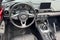 2016 Mazda Mazda MX-5 Miata Grand Touring