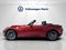2016 Mazda Mazda MX-5 Miata Grand Touring