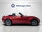 2016 Mazda Mazda MX-5 Miata Grand Touring
