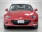 2016 Mazda Mazda MX-5 Miata Grand Touring