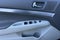 2012 INFINITI G25 Sedan Journey