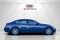 2012 INFINITI G25 Sedan Journey