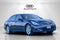 2012 INFINITI G25 Sedan Journey