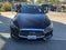 2017 INFINITI Q60 Sport