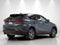 2023 Toyota Venza LE