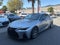 2023 Lexus IS IS 500 F SPORT Performance Premium