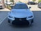 2023 Lexus IS IS 500 F SPORT Performance Premium