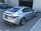 2023 Lexus IS IS 500 F SPORT Performance Premium