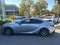 2023 Lexus IS IS 500 F SPORT Performance Premium