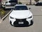 2023 Lexus IS IS 350 F SPORT