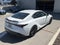 2023 Lexus IS IS 350 F SPORT