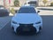 2025 Lexus IS IS 350 F SPORT