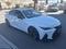 2025 Lexus IS IS 350 F SPORT