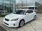 2013 Lexus CT 200h Hybrid