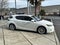 2013 Lexus CT 200h Hybrid