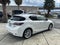 2013 Lexus CT 200h Hybrid