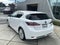 2013 Lexus CT 200h Hybrid