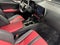 2022 Lexus NX NX 350 F SPORT Handling