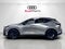 2022 Lexus NX NX 350 F SPORT Handling