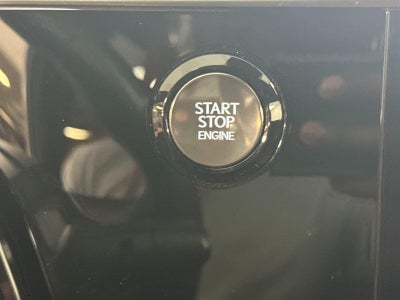 2022 Lexus NX NX 350 F SPORT Handling