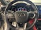 2022 Lexus NX NX 350 F SPORT Handling