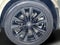 2022 Lexus NX NX 350 F SPORT Handling