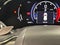 2022 Lexus NX NX 350 F SPORT Handling